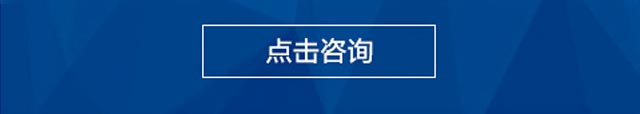 点击咨询
