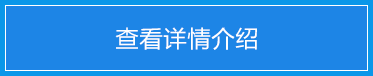 鿴